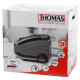 Пылесос THOMAS TWIN SIGMA AQUAFILTER