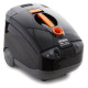 Пылесос THOMAS TWIN SIGMA AQUAFILTER