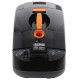 Пылесос THOMAS TWIN SIGMA AQUAFILTER