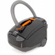 Пылесос THOMAS TWIN SIGMA AQUAFILTER