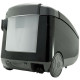 Пылесос THOMAS TWIN SIGMA AQUAFILTER
