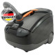 Пылесос THOMAS TWIN SIGMA AQUAFILTER