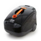 Пылесос THOMAS TWIN SIGMA AQUAFILTER