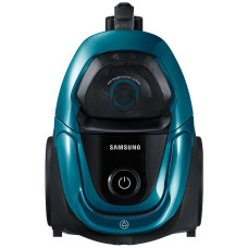 Пылесос Samsung SC18M31B0HN ментоловый
