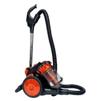 Пылесос AVEX VC-309 vine