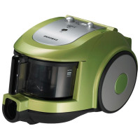 Пылесос Samsung SC6562