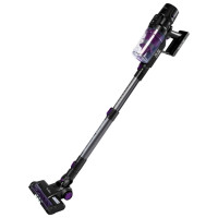 Пылесос TESLER Pure Storm 3300