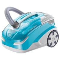 Пылесос Thomas AQUA-BOX Mistral XS