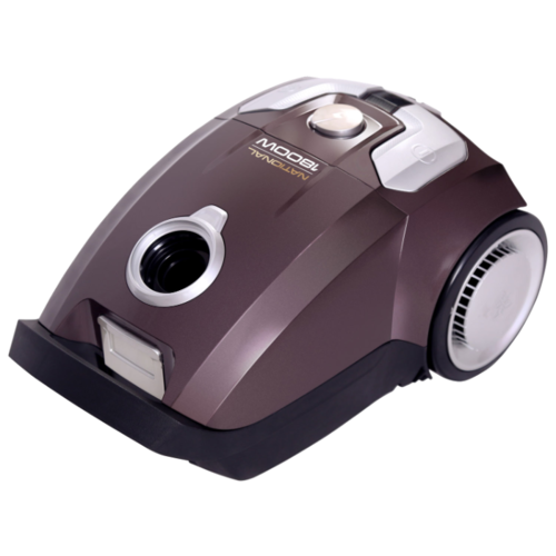 Пылесос NATIONAL NH-VB1812