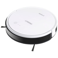 Робот-пылесос ECOVACS DEEBOT 605 White