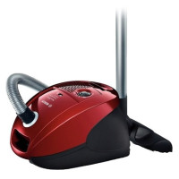 Пылесос Bosch BSGL 32180