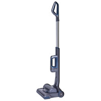 Пылесос TESLER Pure Storm 4000