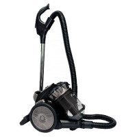 Пылесос AVEX VC-509 night