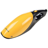 Пылесос Samsung VCH136DY