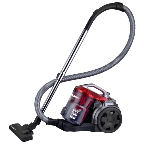 Пылесос KRAFT KF KVC 245