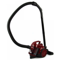 Пылесос MARTA MT-1361 синий сапфир