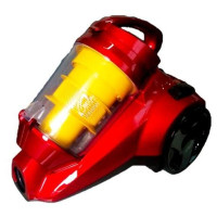 Пылесос Beon BN-802