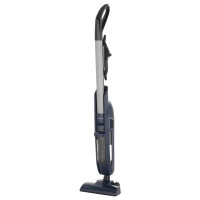 Пылесос Supra VCS-5099 синий