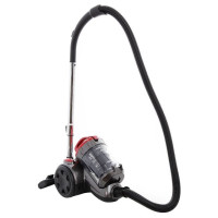 Пылесос DOFFLER VCC 1609 RB