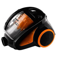 Пылесос Scarlett IS-580