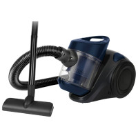 Пылесос LUMME LU-3212 синий сапфир