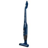 Пылесос Bosch BCHF216S синий