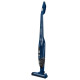 Пылесос Bosch BCHF216S синий