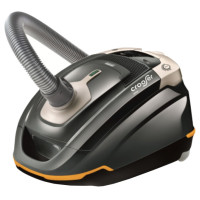 Пылесос Thomas Crooser One LE