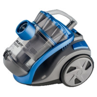 Пылесос Scarlett SC-VC80C03