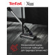 Пылесос Tefal TY1129WO черный/фиолетовый