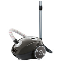 Пылесос Bosch BGL 35MOV24