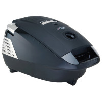 Пылесос Sinbo SVC-3445