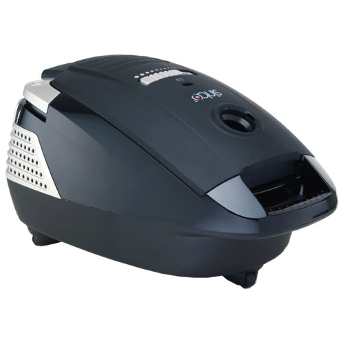 Пылесос Sinbo SVC-3445