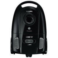 Пылесос Philips FC8452/01