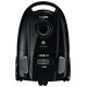 Пылесос Philips FC8452/01