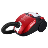 Пылесос Centek CT-2511 красн