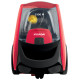 Пылесос Hyundai H-VCC06 красный