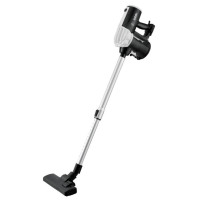 Пылесос BBK BV2512 белый/синий