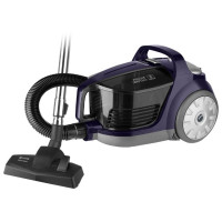 Пылесос VITEK VT-8105 (VT)