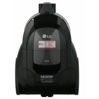 Пылесос LG VC5316NNTS