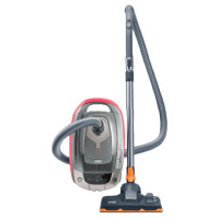 Пылесос Thomas Smart Touch Style