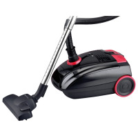 Пылесос Centek CT-2513 черн