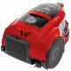 Пылесос SAMSUNG SC 4520S3R красный