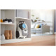 Пылесос PHILIPS XB2125/09