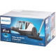 Пылесос PHILIPS XB2125/09