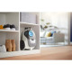 Пылесос PHILIPS XB2125/09
