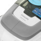 Пылесос PHILIPS XB2125/09