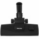 Пылесос PHILIPS XB2125/09