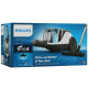 Пылесос PHILIPS XB2125/09