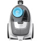 Пылесос PHILIPS XB2125/09